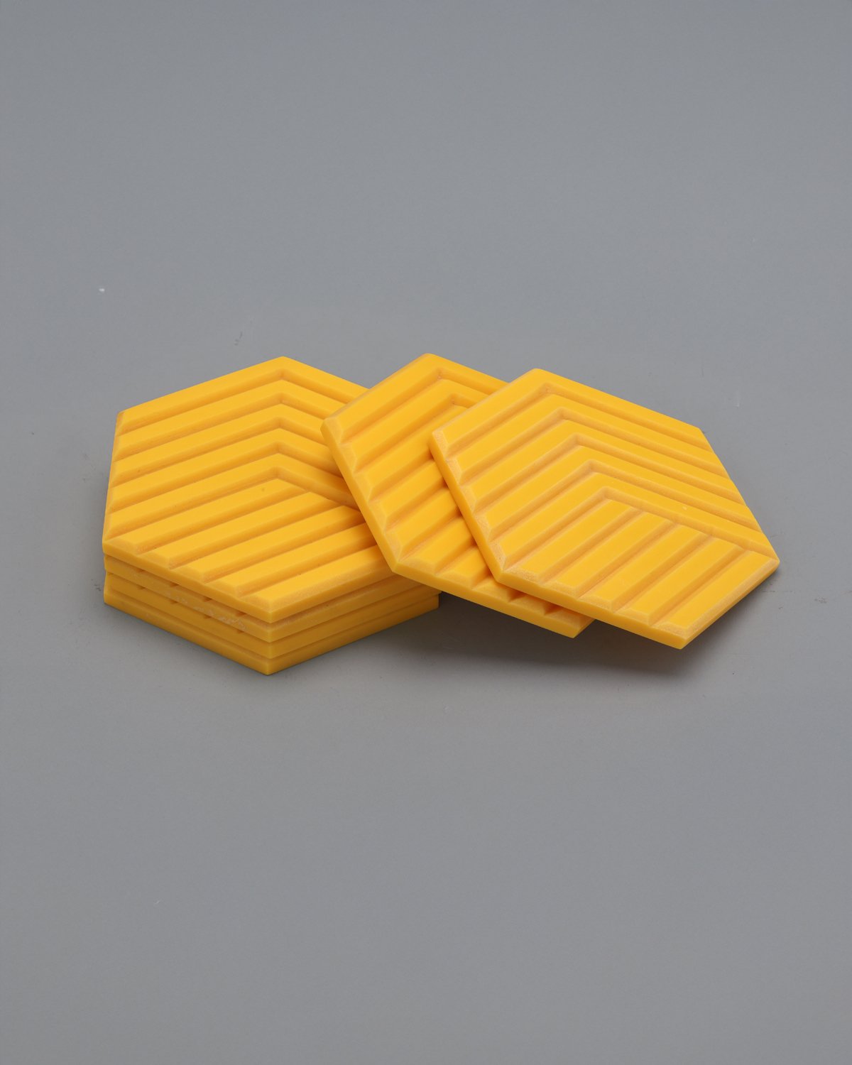 Luxury Table Coasters