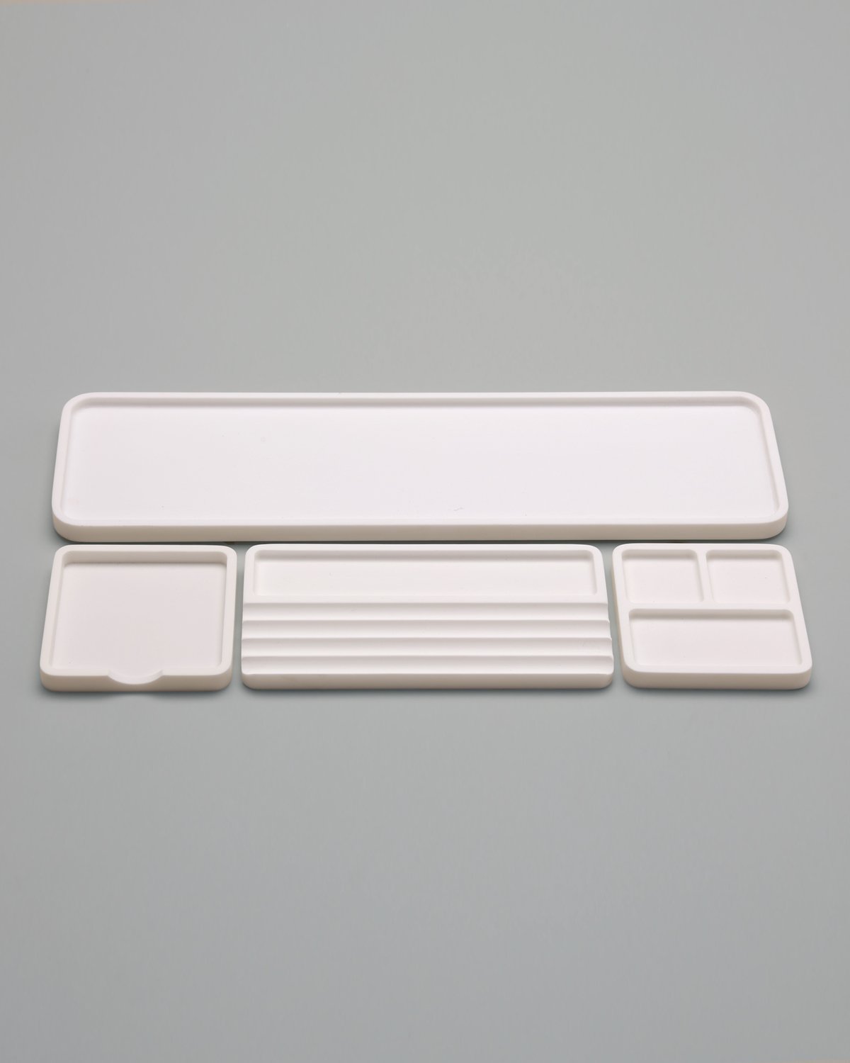 Premium Sationary Organizer