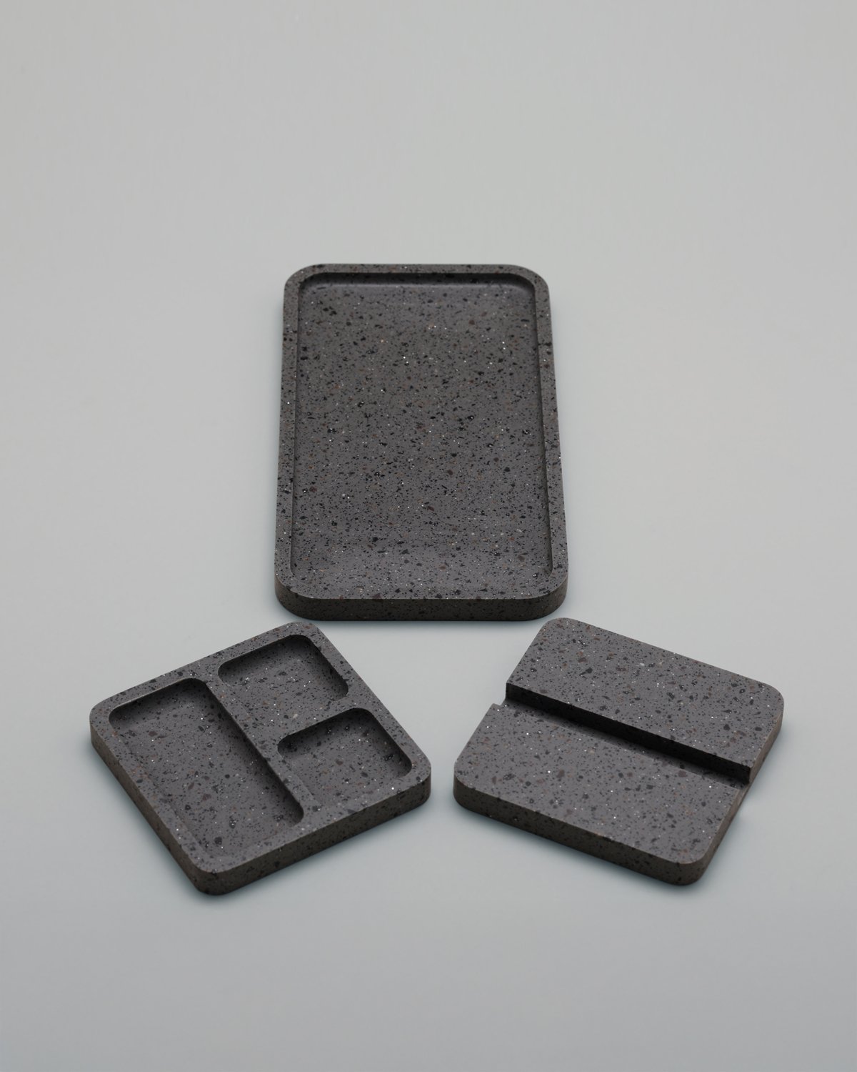 Prime Office Organizer