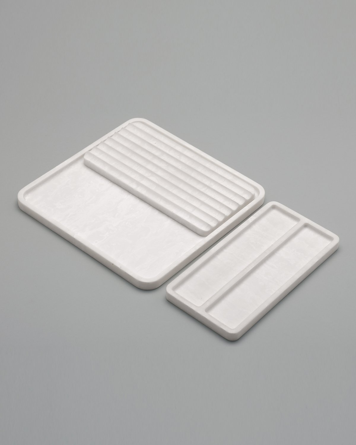 Modern Desk Accessories Organizer