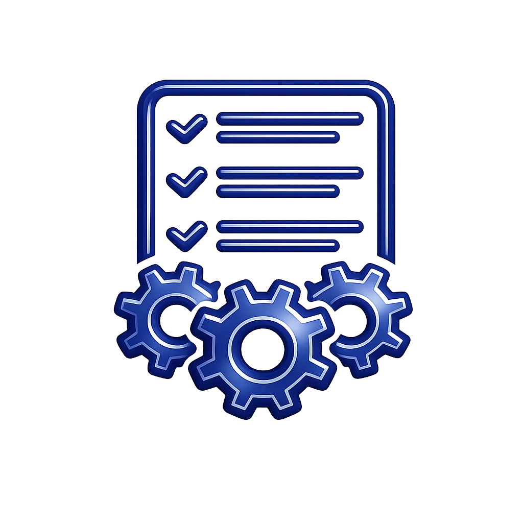 Projects